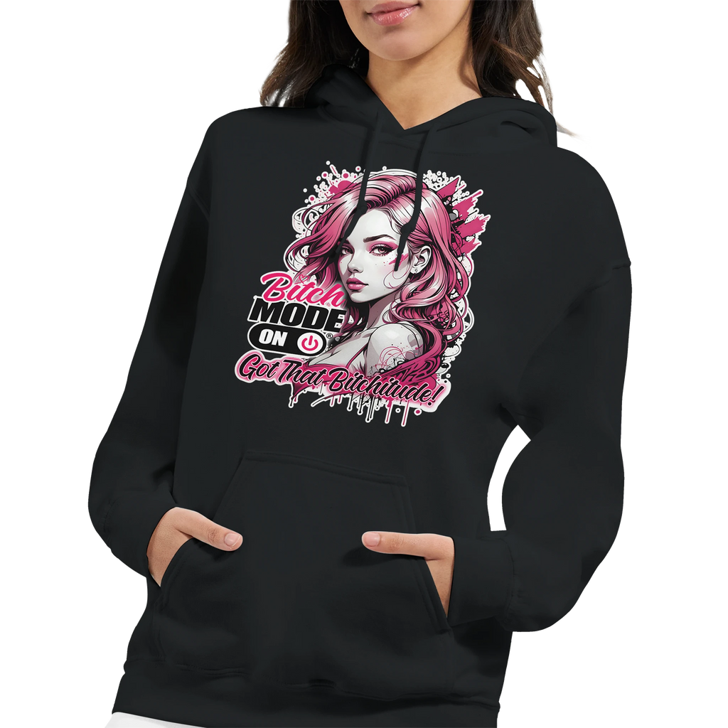 fb78b81f-635c-4a65-8e36-5fb7ab1006bd