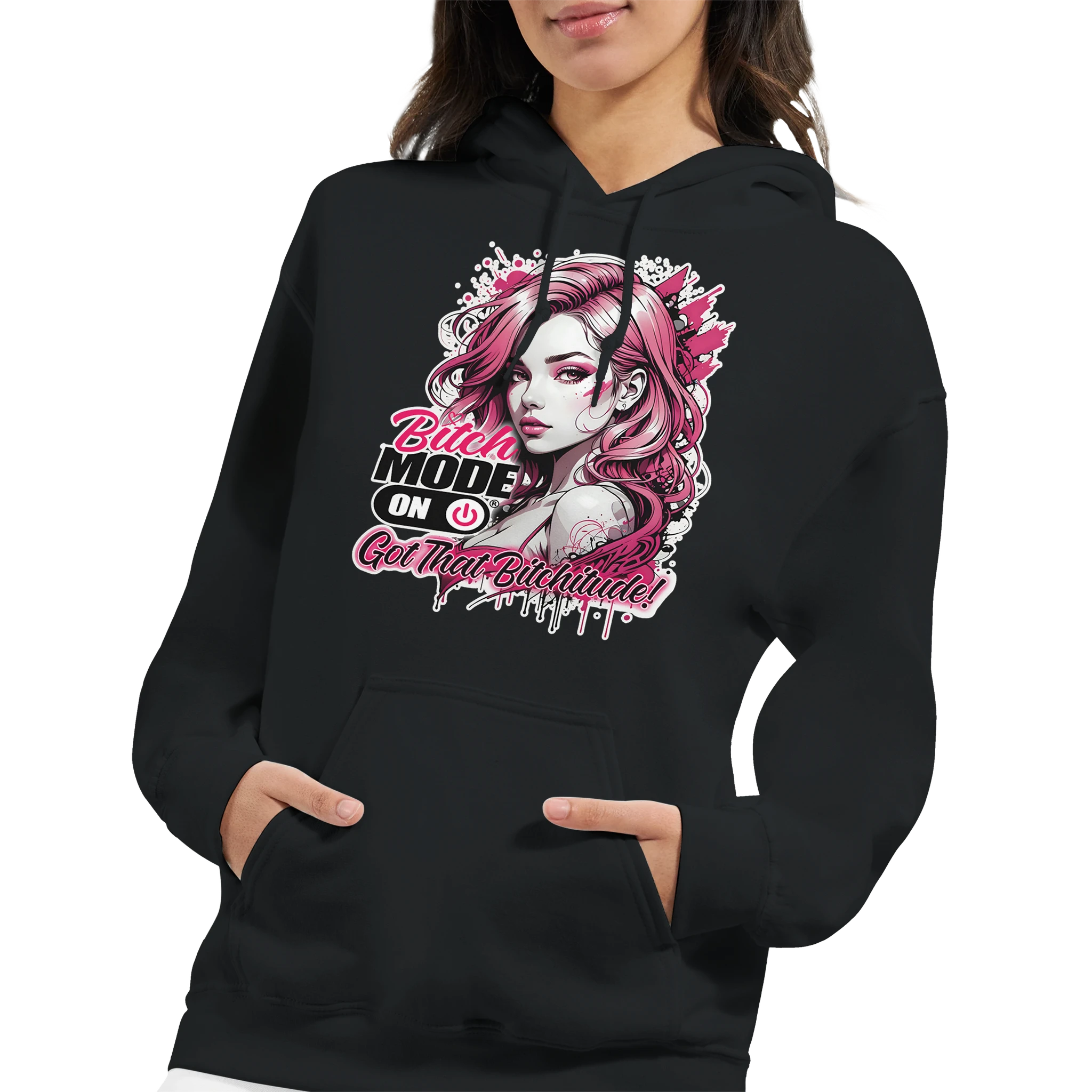 fb78b81f-635c-4a65-8e36-5fb7ab1006bd