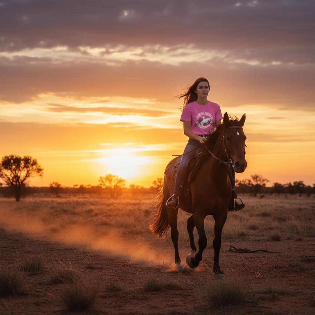 fc9f160d-4f78-47c3-bae3-a7a25f6ae51c