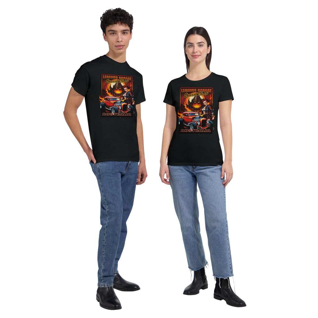 ffa7fb13-ae0a-40df-bbeb-0be893198608